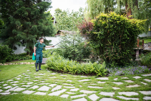 Best Wildlife Control Services  in Thorntown, IN